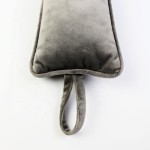 Window Guard Supplier - Velvet Draught Excluder