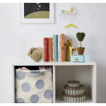 Doorstop Manufacturer - New Style Sand Filled