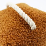 Heart Stopper Supplier - Simple Design Teddy