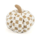 Halloween Cushion Manufacturer - 2024 Ultra Soft