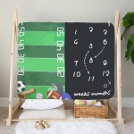 Glow Blanket Supplier - Super Soft Unicorn