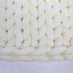 Seamless Blanket Factory - Factory Wholesale Giant