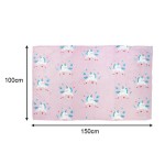 Luminous Blanket Manufacturer - Hot Selling Stars