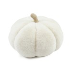 Halloween Pillow Supplier - Luxury Soft Rabbit
