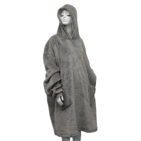 TV Blanket Manufacturer - Multiple Colors Flannel