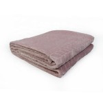 Jacquard Blanket Manufacturer - Custom Lightweight