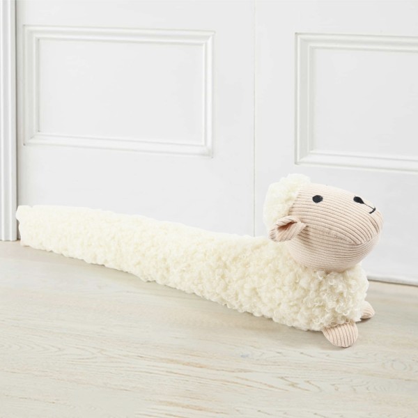 Door Draft Stopper Manufacturer - Heavy Duty Under