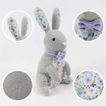 Dog Doorstop Manufacturer - Customized Security