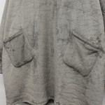 TV Blanket Manufacturer - Multiple Colors Flannel