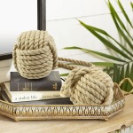 Doorstop Manufacturer - New Style Sand Filled