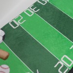 Glow Blanket Supplier - Super Soft Unicorn