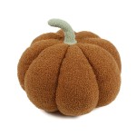 Halloween Cushion Manufacturer - 2024 Ultra Soft
