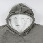 TV Blanket Manufacturer - Multiple Colors Flannel