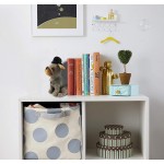 Door Guard Supplier - 31 Inches Heavy Duty