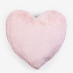 Decorative Pillow Supplier - Popular Rabbit Faux