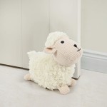 Fabric Stopper Supplier - Christmas Style 36