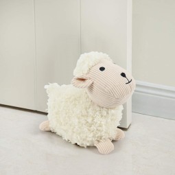 Fabric Stopper Supplier - Christmas Style 36