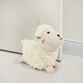 Fabric Stopper Supplier - Christmas Style 36