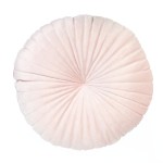 Decorative Cushion Supplier - Super Soft Modern