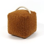 Heart Stopper Supplier - Simple Design Teddy