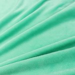 Travel Set Supplier - New 3-in-1 Dinosaur