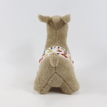 Teddy Stopper Manufacturer - Fleece Under Door