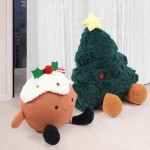 Door Guard Supplier - Cute Dogs Weighted