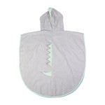 Baby Sleeping Bag Supplier - Wholesale Unisex Star