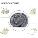 Luminous Blanket Manufacturer - Super Soft Star