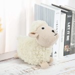 Fabric Stopper Supplier - Christmas Style 36