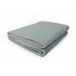 Jacquard Blanket Manufacturer - Custom Lightweight