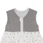 Stuffed Toy Supplier - Cotton Muslin Fox