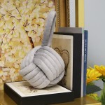 Giraffe Stopper Supplier - Handmade Windproof