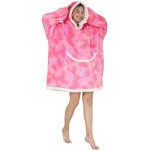 Luminous Blanket Manufacturer - Stars Glow Dark