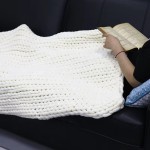 Seamless Blanket Factory - Factory Wholesale Giant