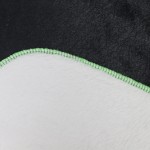 Glow Blanket Supplier - Super Soft Unicorn