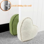 Rabbit Stopper Factory - New Arrival Shaped