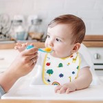 Baby Sleeping Bag Manufacturer - High Quality Cotton