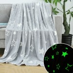 Plush Blanket Supplier - New Cozy Luxurious