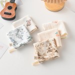 Baby Bedding Factory - Newborn Football Background