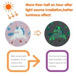 Luminous Blanket Manufacturer - Hot Selling Stars