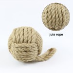 Doorstop Manufacturer - New Style Sand Filled