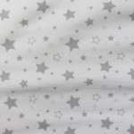 Stuffed Toy Supplier - Cotton Muslin Fox