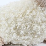 Fabric Stopper Supplier - Christmas Style 36