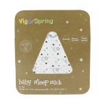 Triangle Towel Manufacturer - Cotton Soft Bib