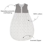 Stuffed Toy Supplier - Cotton Muslin Fox