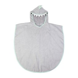 Baby Sleeping Bag Supplier - Wholesale Unisex Star