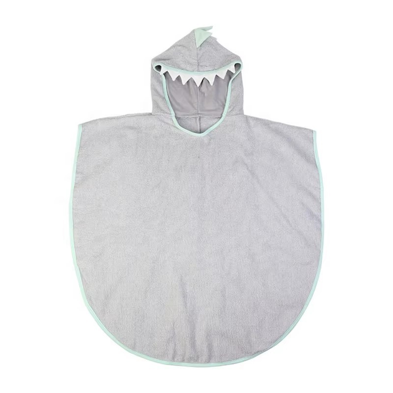 Baby Sleeping Bag Supplier - Wholesale Unisex Star