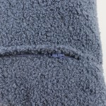 Pillowcase Manufacturer - Custom Color 45x45cm