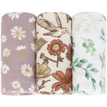 Newborn Gift Set Factory - Hot Sale 2-Piece